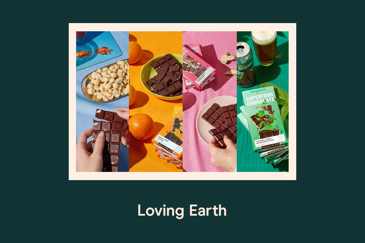 Easter Survival Guide: How to Eat Your Body Weight in Chocolate (Ethically)