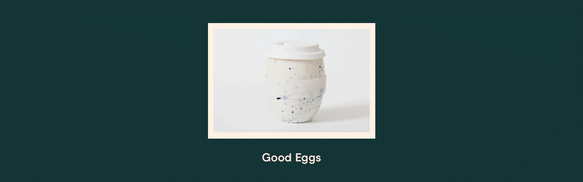 Top 5 Sustainable & Stylish Reusable Coffee Cups