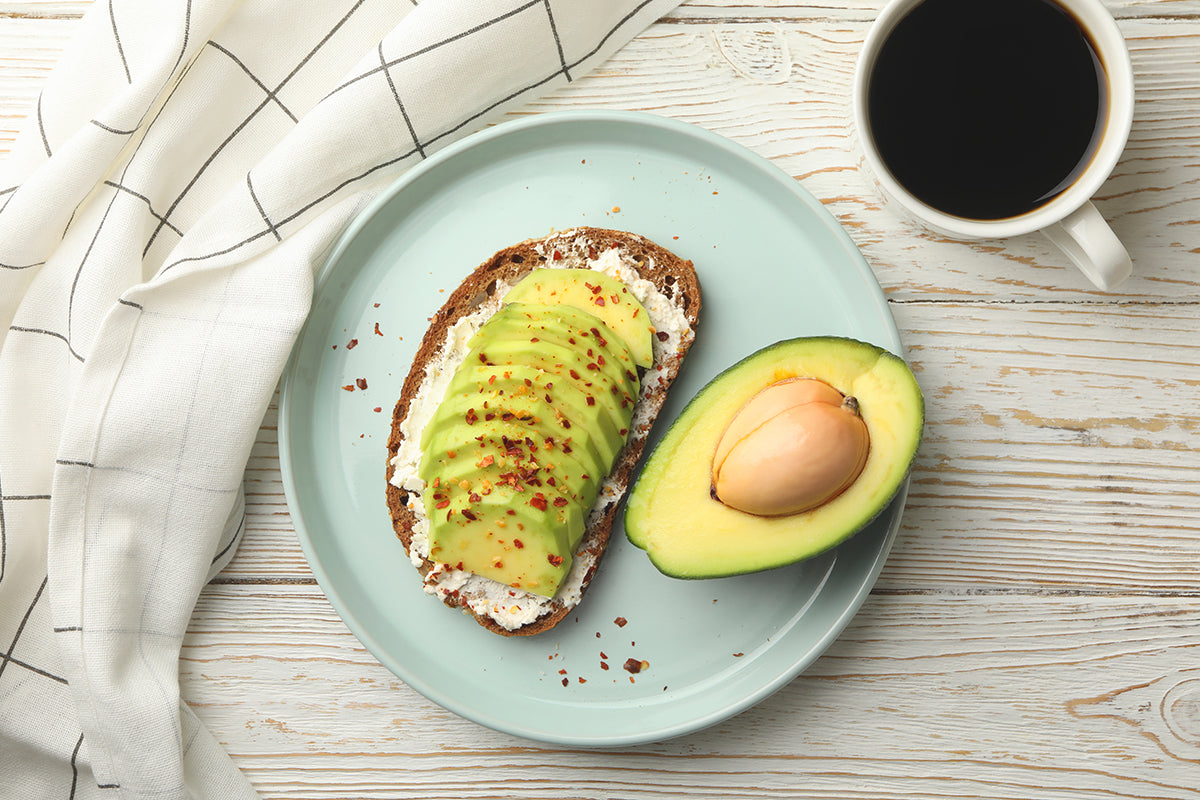 So You Wanna Go Vegan? Here’s How to Nail It (Without Crying Over Cheese)