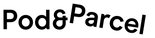 Pod & Parcel