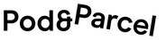 Pod & Parcel
